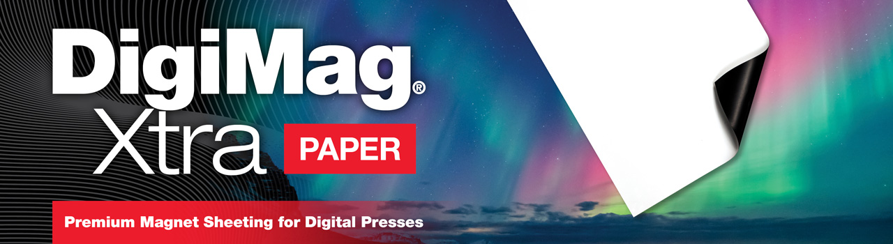 DigiMag Xtra Paper