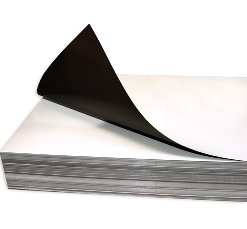Custom made Multipurpose Magnetic Sheeting: Magnum Magnetics graphic relating to Printable Magnetic Sheeting called Personalized Functional Magnetic Sheeting: Magnum Magnetics
