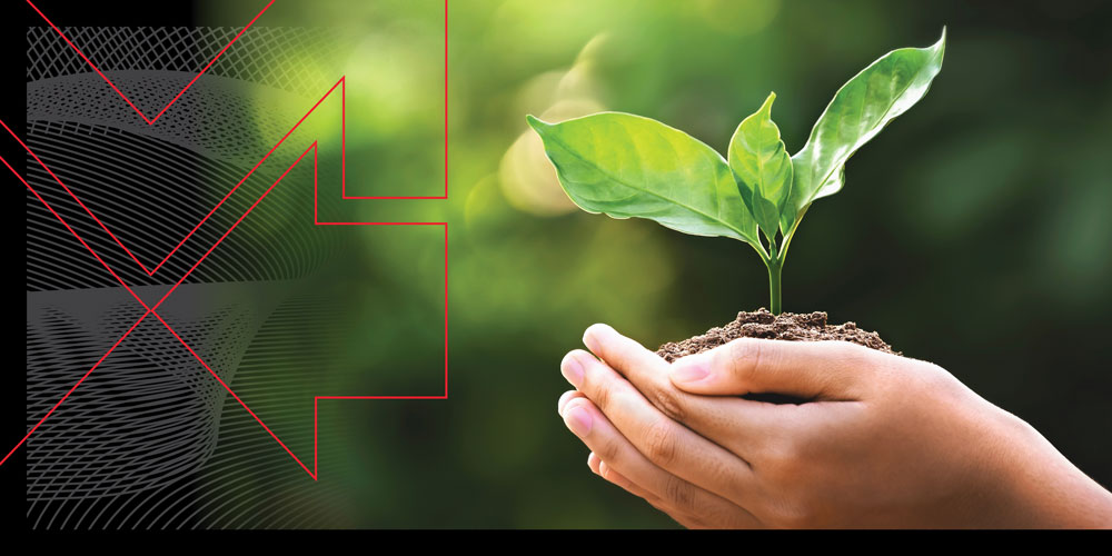 magnets and sustainability