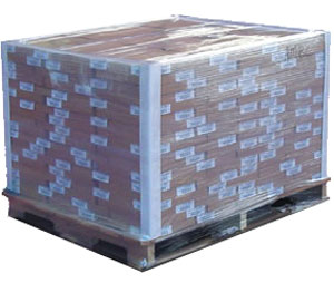 Magnum Magnetics Order Entry Fulfillment Our Promise