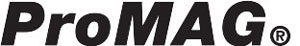Magnum Magnetics ProMag