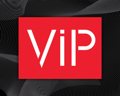 Magnum Magnetics VIP Login