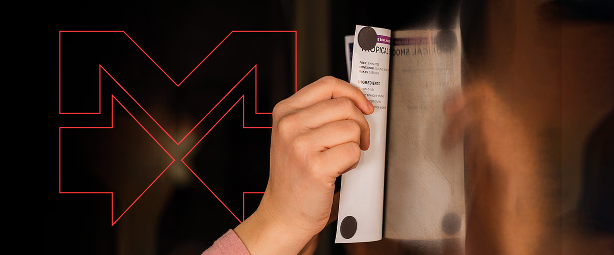 how long do magnets last