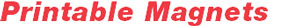 ProMag Product Line